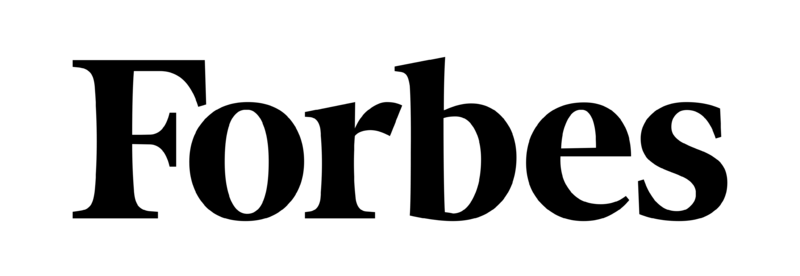 Forbes logo