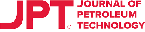 Journal of Petroleum Technology - JPT