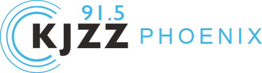 KJCC Phoenix logo