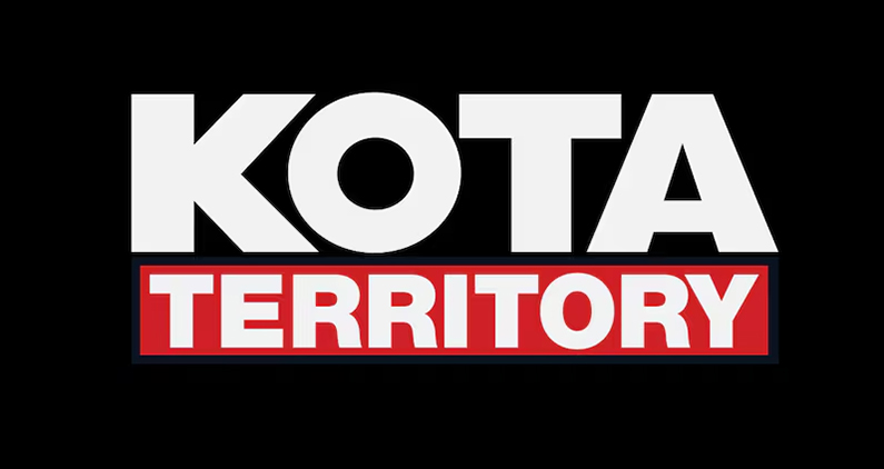 Kota Territory logo