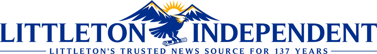 Littleton Independent logo
