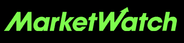 Market Watch