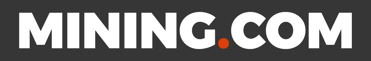 Mining Dot Com - MDC logo