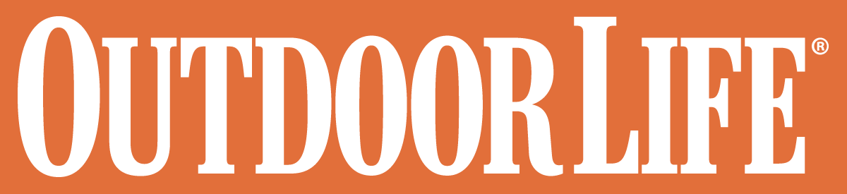 Outdoor Life logo