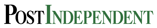 Post Independent logo