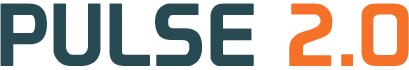 Pulse2 logo