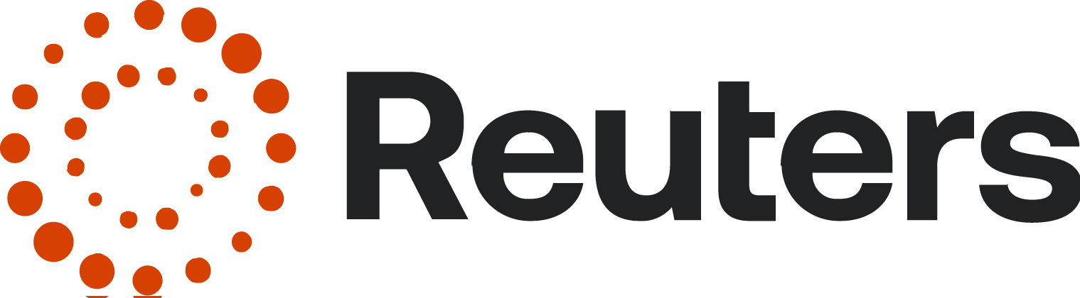 reuters