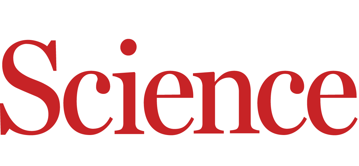 Science logo