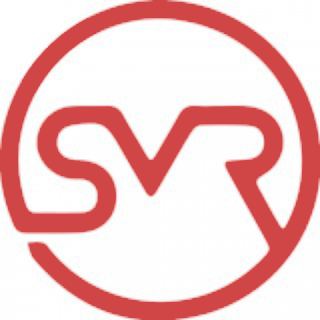 Skillings Mining Review logo