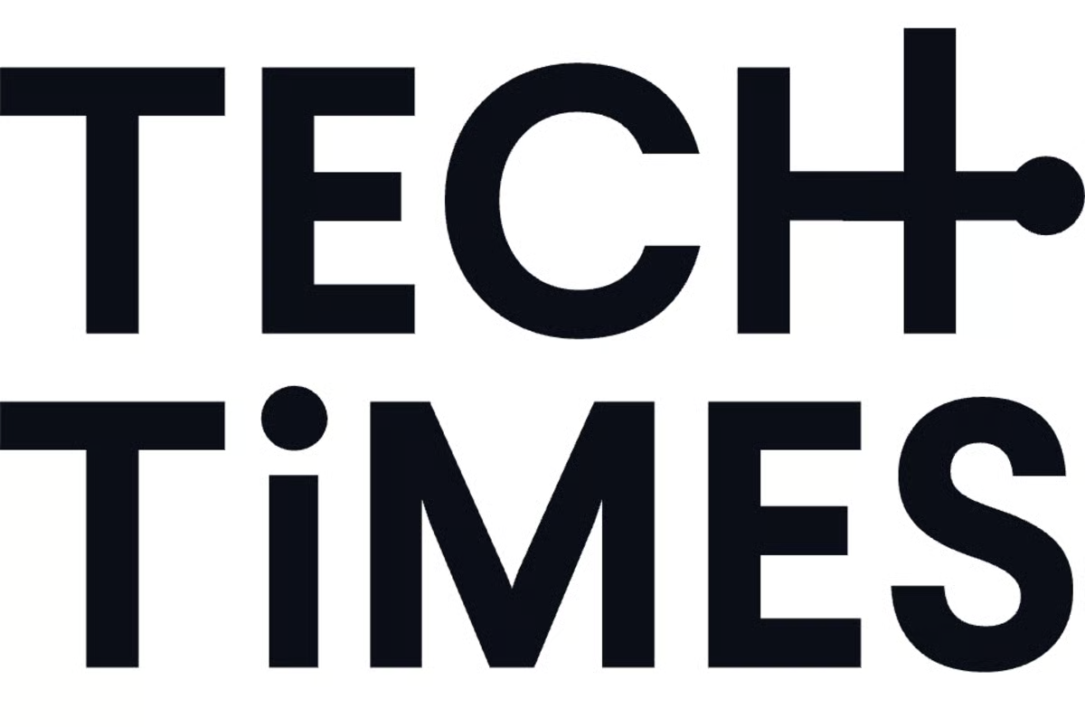 Tech Times logo