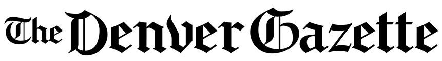 Denver Gazette logo