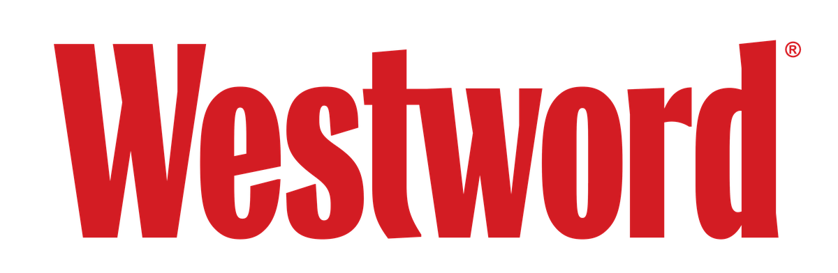 Westword logo