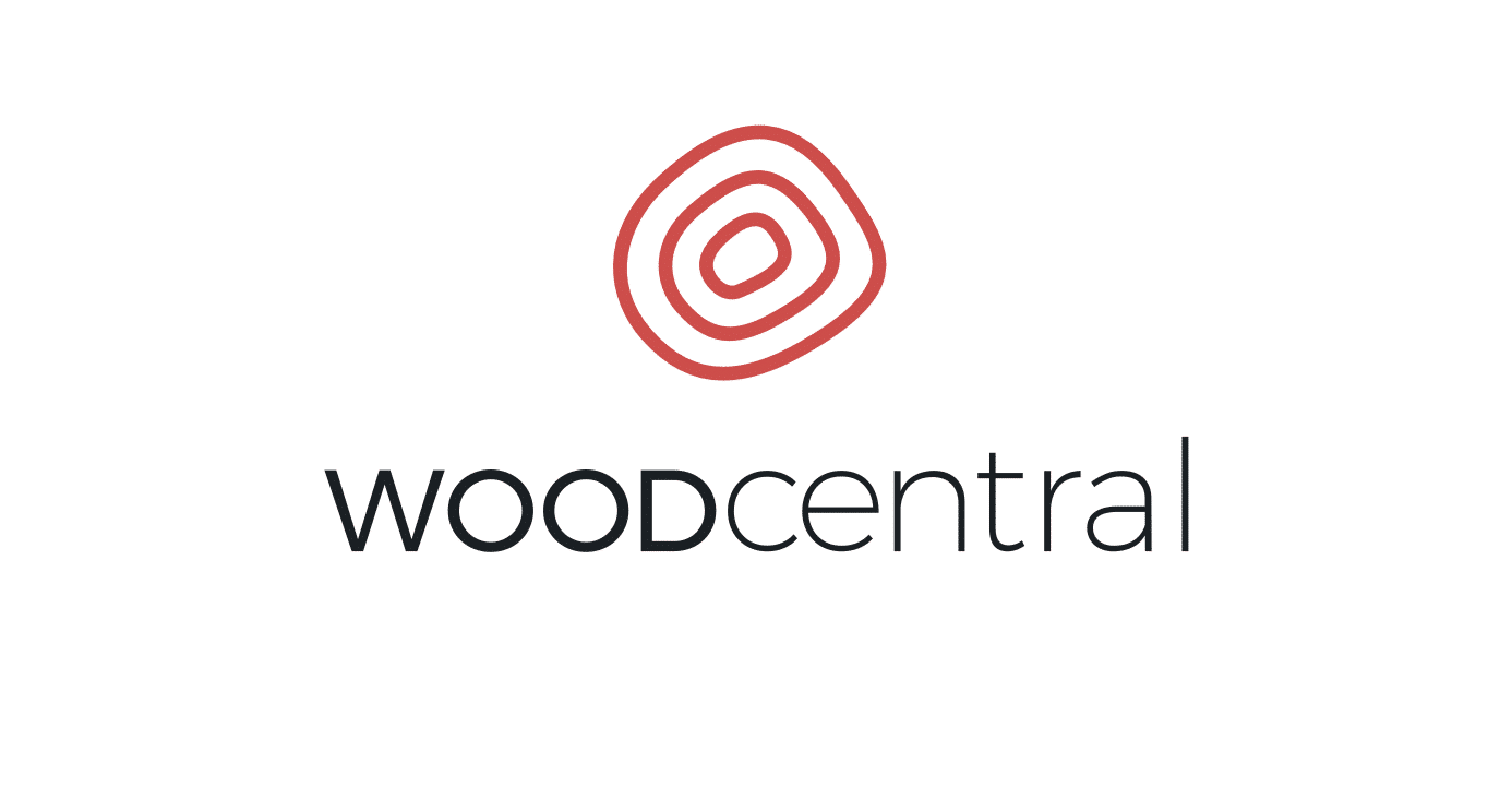 Wood Central logo