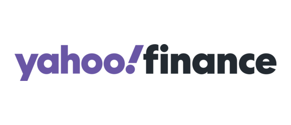 Yahoo Finance logo