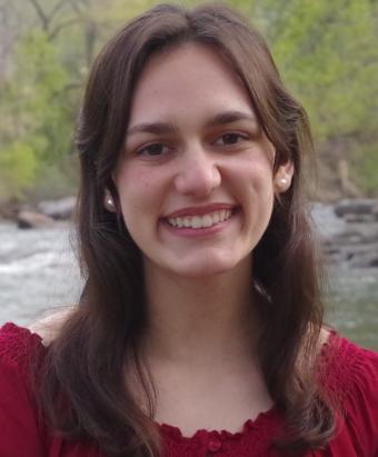 Rachel Zimmerman